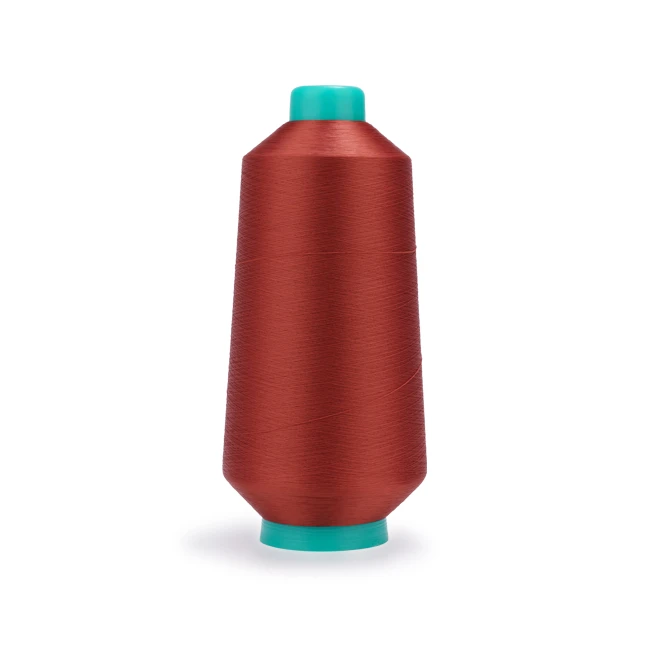 Nylon Yarn